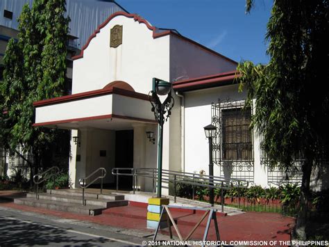 casino español Manila